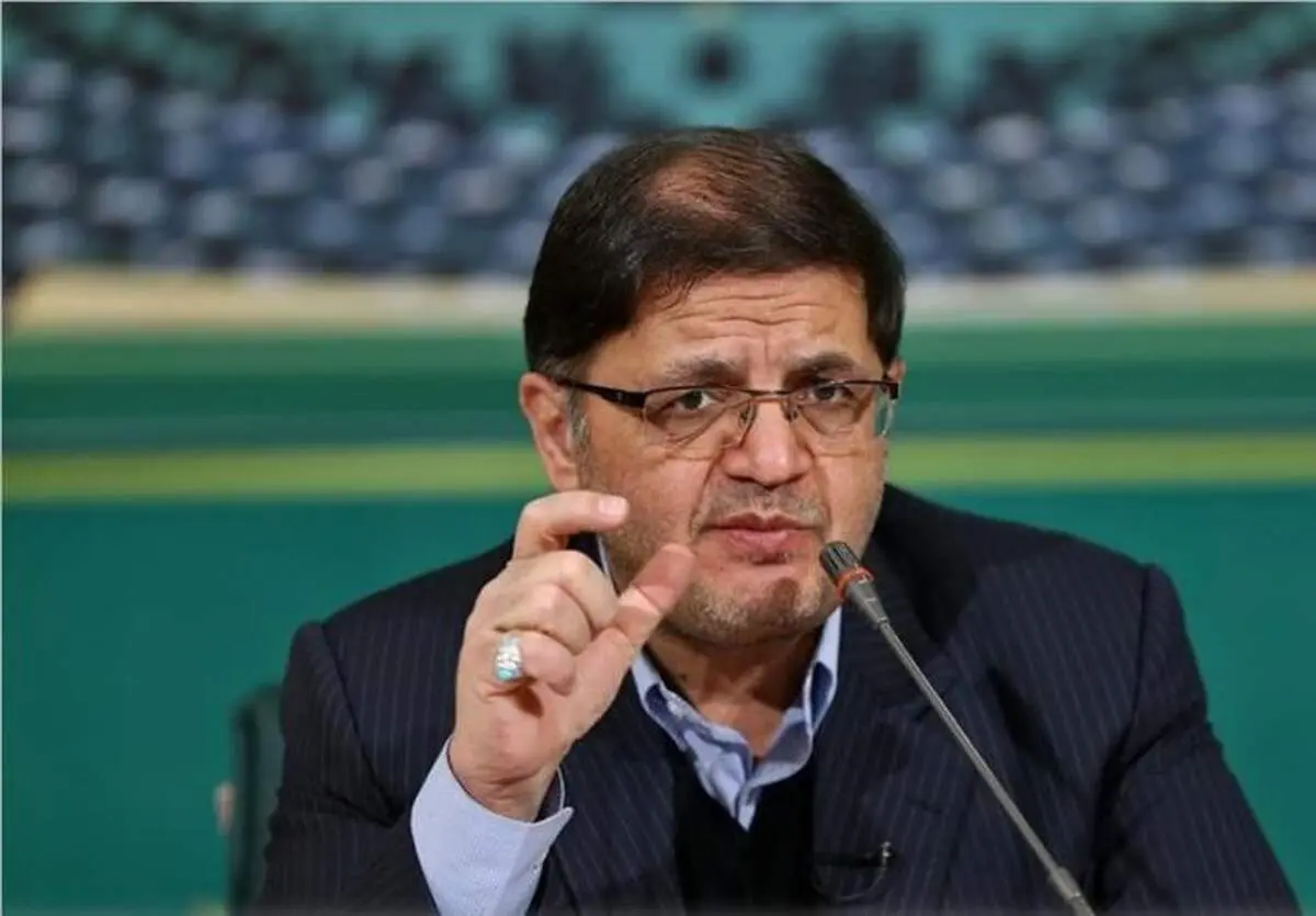 ماجرای جهش ۵ میلیون تومانی عوارض خروج از کشور به کجا رسید 