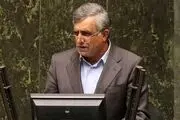 کارمندان بخوانند| ساعت کار کارکنان اداری کاهش می‌یابد