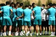 خانه به دوشی استقلال همچنان ادامه دارد‌!