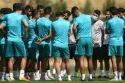 خانه به دوشی استقلال همچنان ادامه دارد‌!