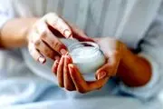 با وازلین یبوست خود را سریعا درمان کنید!