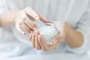 با وازلین یبوست خود را سریعا درمان کنید!