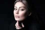 اظهارات عجیب سحر قریشی درباره آرایش کردن جنجال بپا کرد/ فیلم