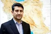 «ستار هاشمی» در حوزه توسعه اقتصاد دیجیتال توانمند و متخصص است