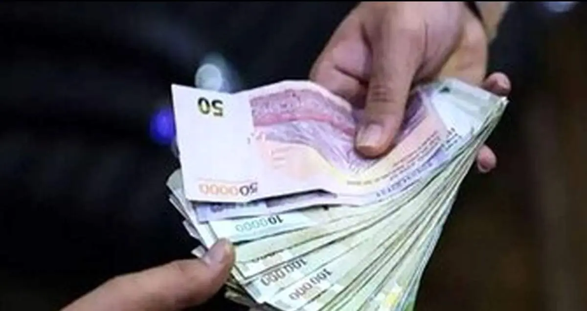 معلمان بخوانند؛ حقوق های جدید اعلام شد!