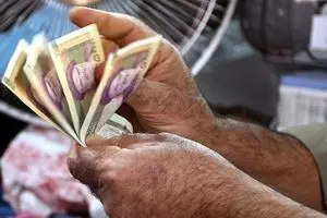 آیا حقوق بازنشستگی به نوه می‌رسد؟