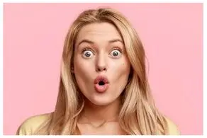 دختر عجیب الخلقه بالاخره  توانست شوهر پیدا کند ؛ اما این شکلی!+ عکس