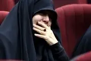 سومین جلسه دادگاه رسیدگی به پرونده ترور شهید سلیمانی برگزار شد