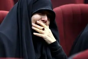 سومین جلسه دادگاه رسیدگی به پرونده ترور شهید سلیمانی برگزار شد