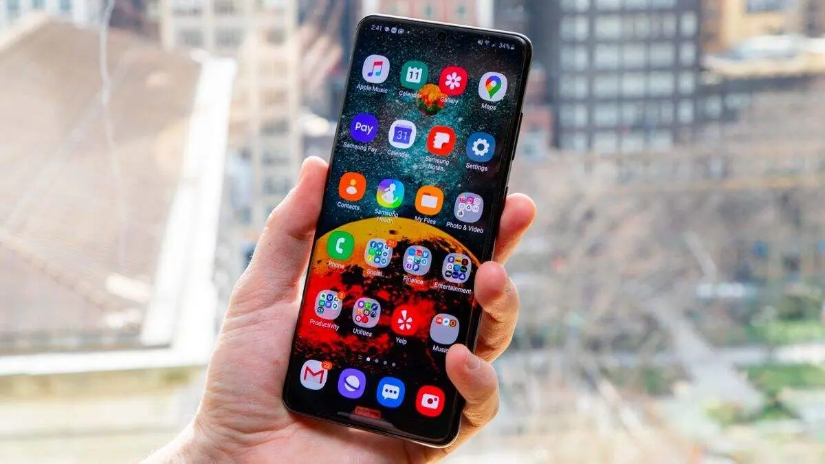 با ۱۰ میلیون تومان این موبایل‌ها را می‌توانید بخرید+ جدول