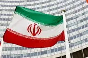 واکنش سفارت ایران به ادعای روزنامه دانمارکی 