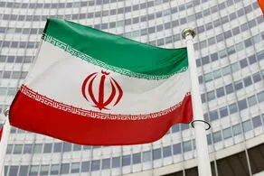 واکنش سفارت ایران به ادعای روزنامه دانمارکی 