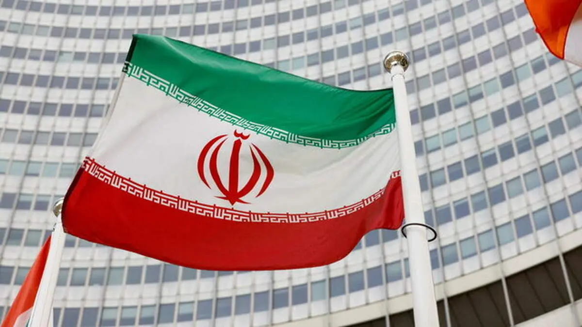 واکنش سفارت ایران به ادعای روزنامه دانمارکی 