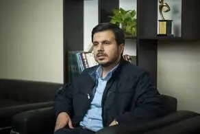 نماینده مجلس: وزیر صمت حداقل عذرخواهی می‌کرد 