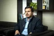 افشاگری نماینده مجلس درباره حذف یک بند جنجالی از بودجه