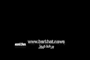 فیلم مهمانی مختلط و جنجالی بازیگران سینما لو رفت/ نیوشا ضیغمی صاحب مجلس بود!+ویدیو