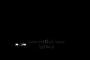 فیلم مهمانی مختلط و جنجالی بازیگران سینما لو رفت/ نیوشا ضیغمی صاحب مجلس بود!+ویدیو