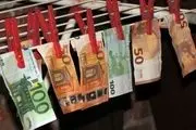 پولشویی بیش از ۷۱۰ میلیارد ریالی در آذربایجان غربی + جزییات