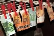 پولشویی بیش از ۷۱۰ میلیارد ریالی در آذربایجان غربی + جزییات