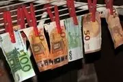 پولشویی بیش از ۷۱۰ میلیارد ریالی در آذربایجان غربی + جزییات
