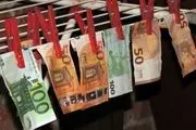 پولشویی بیش از ۷۱۰ میلیارد ریالی در آذربایجان غربی + جزییات