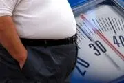 15 روش آسان برای آب کردن فوری شکم