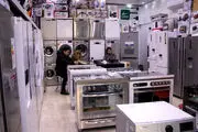 اگر می‌خواهید کالا بخرید می‌توانید از این بانک‌ها وام بگیرید!+ جزییات
