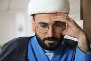 پخش سریال «مرهم» از تلویزیون؛ کوروش سلیمانی در نقش روحانی