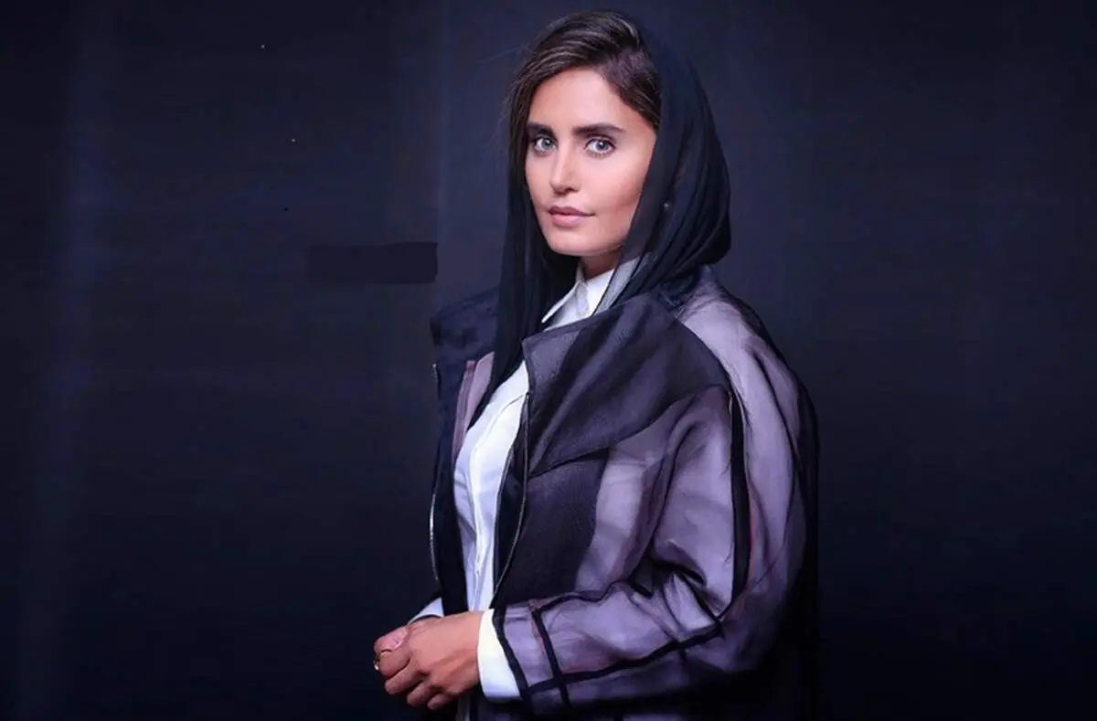  تصاویر و ژست‌های خاص الناز شاکردوست در کنار دکتر انوشه حسابی کولاک کرد/ عکس

