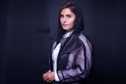  تصاویر و ژست‌های خاص الناز شاکردوست در کنار دکتر انوشه حسابی کولاک کرد/ عکس

