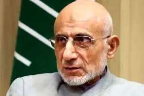 واکنش میرسلیم به تکذیب افزایش قیمت بنزین/ اگر جرات اصلاح ندارید ...