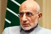 واکنش میرسلیم به تکذیب افزایش قیمت بنزین/ اگر جرات اصلاح ندارید ...