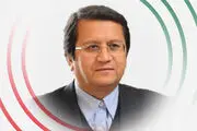 قالیباف: ثروت کشور را هدر می‌دهیم| همتی: ویدیو شما را منتشر می‌کنم تا رئیس مجلس سه سال پیش بشنود!