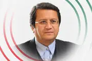 قالیباف: ثروت کشور را هدر می‌دهیم| همتی: ویدیو شما را منتشر می‌کنم تا رئیس مجلس سه سال پیش بشنود!
