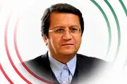 قالیباف: ثروت کشور را هدر می‌دهیم| همتی: ویدیو شما را منتشر می‌کنم تا رئیس مجلس سه سال پیش بشنود!