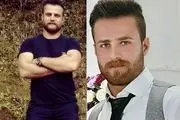 جنایت هولناک بر سر پاکت پول هدیه عروسی +عکس مقتول بی‌نوا
