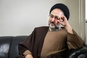 بعید است لیست علی مطهری انتخابات را نجات دهد 