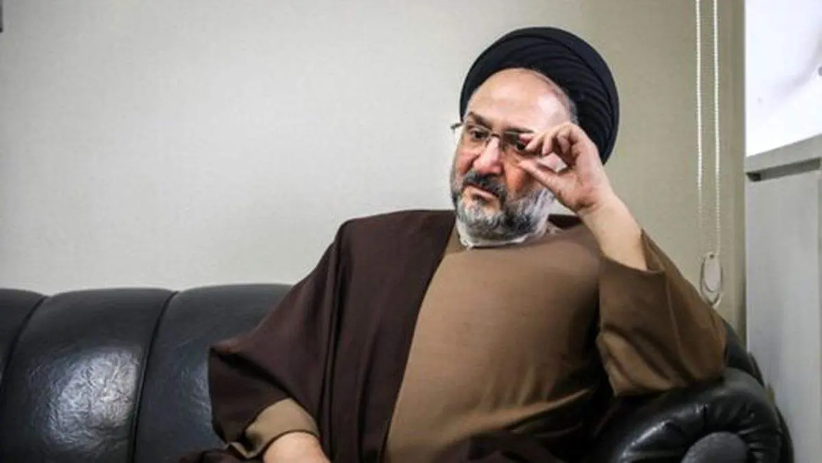 پیشنهاد فعال سیاسی اصلاح طلب به ظریف در بکارگیری دختران و پسران تحصیلکرده