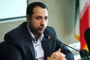 رییس پیشین بانک مرکزی سفیر ایران در قطر شد