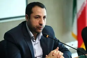اگر شنیدید این چهره سفیر کبیر ایران در کشور مهم شده،  تعجب نکنید!