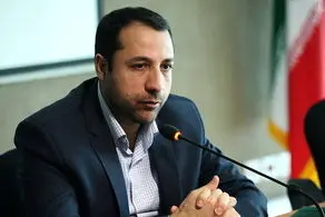 ترمز نرخ دلار کشیده می‌شود؟ 