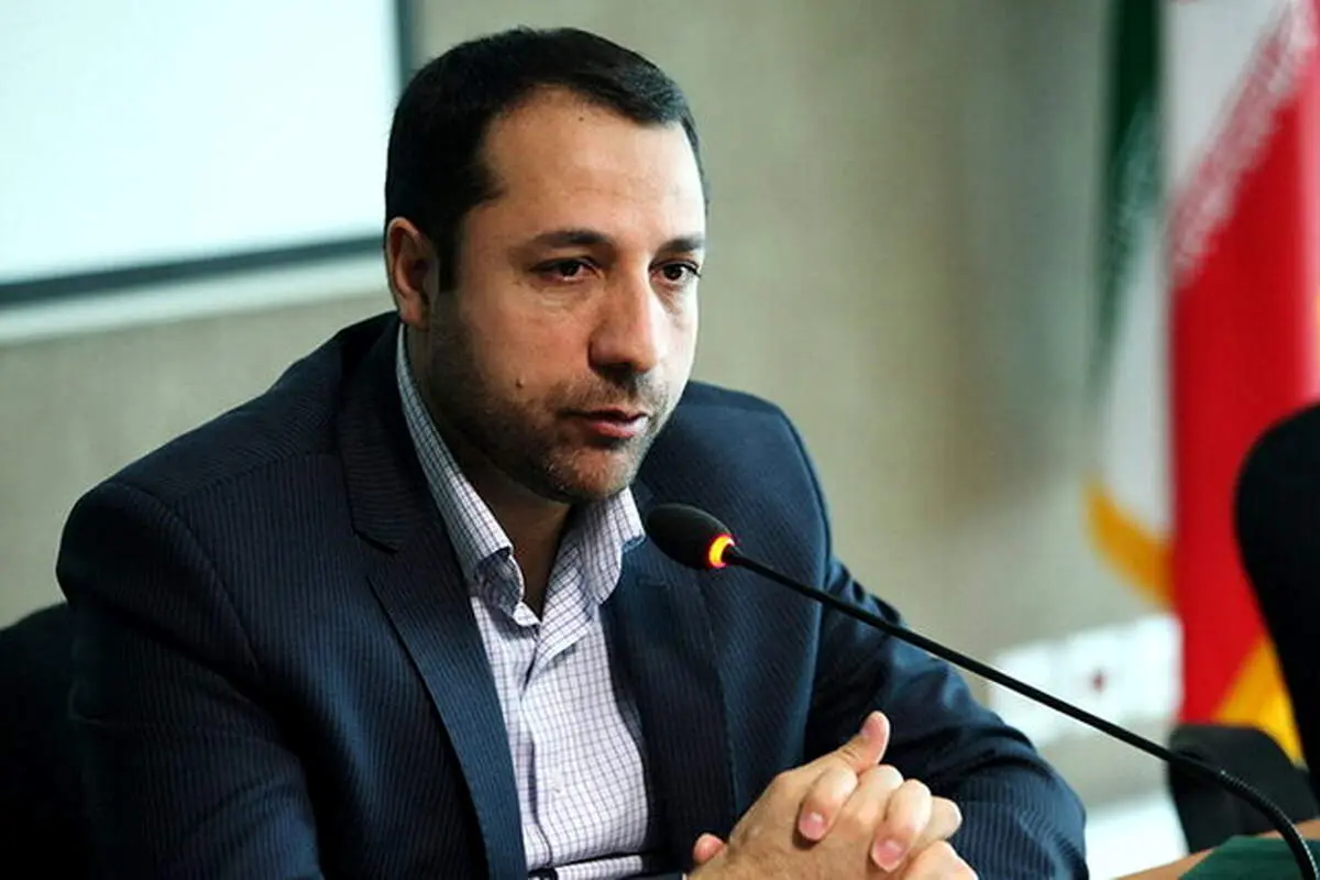 رییس پیشین بانک مرکزی سفیر ایران در قطر شد