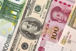 قیمت ارز،دلار و یورو امروز ۹آذر۱۴۰۰
