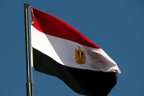 رایزنی وزیر خارجه مصر با عراقچی، ویتکاف و گروسی 