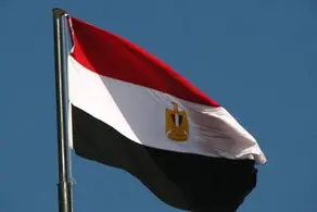 رایزنی وزیر خارجه مصر با عراقچی، ویتکاف و گروسی 