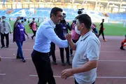 حرکت چراغ خاموش یک استقلالی به سمت قهرمانی لیگ برتر/ ژنرال آبی در فکر رسیدن به عدد ۶