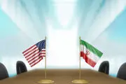آمریکا برای مذاکره با ایران پیغام فرستاد 