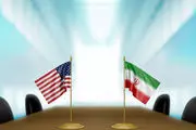 واکنش فوری آمریکا پس از اقدام اروپا علیه ایران درباره اسنپ بک 