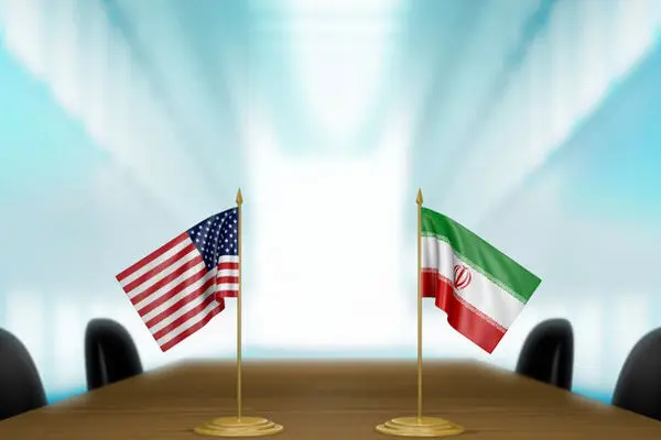 پرواز دومین هواپیمای حامل ایرانیان از آمریکا به کشور