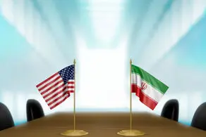واکنش فوری آمریکا پس از اقدام اروپا علیه ایران درباره اسنپ بک 